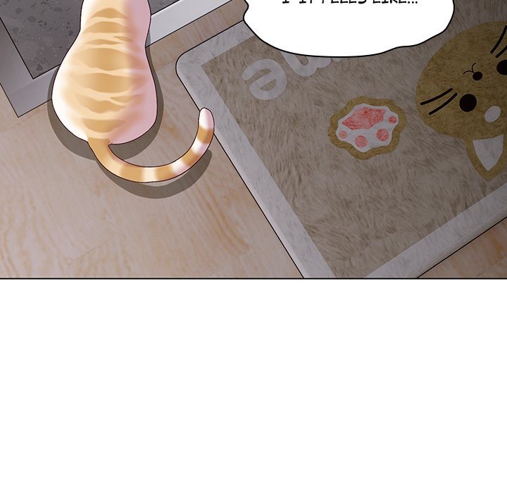 The Love Meowtchmaker Chapter 5 image 5