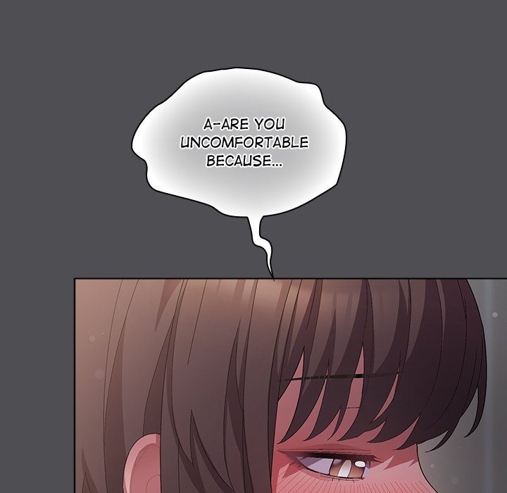 The Love Meowtchmaker Chapter 5 image 68