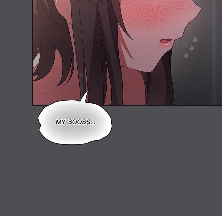 The Love Meowtchmaker Chapter 5 image 69