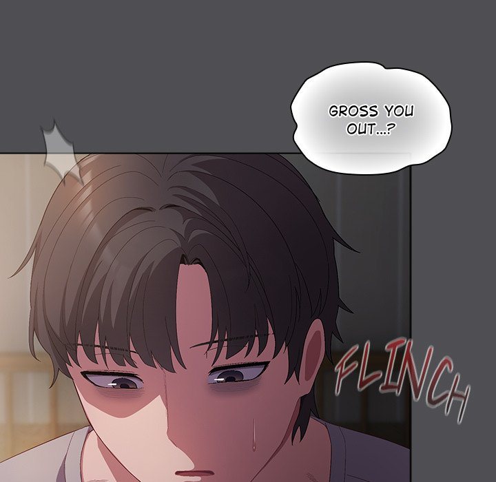 The Love Meowtchmaker Chapter 5 image 70