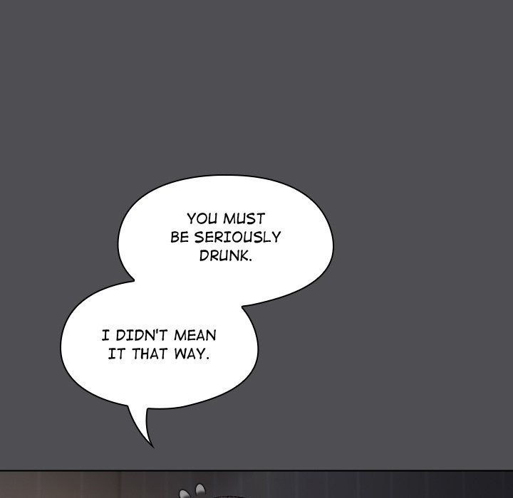 The Love Meowtchmaker Chapter 5 image 72