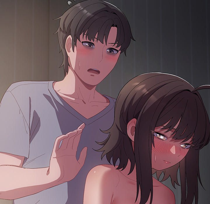 The Love Meowtchmaker Chapter 5 image 73