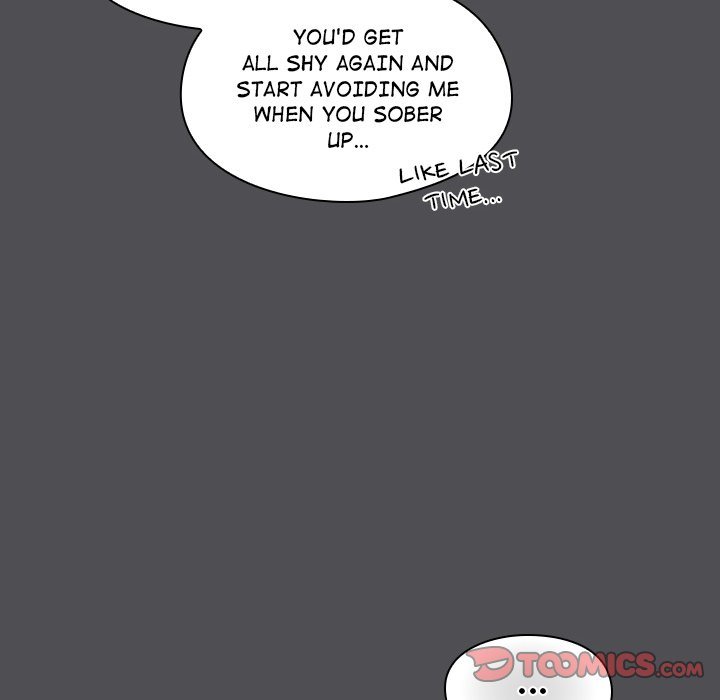 The Love Meowtchmaker Chapter 5 image 75
