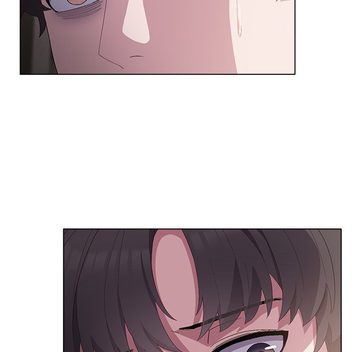 The Love Meowtchmaker Chapter 5 image 7