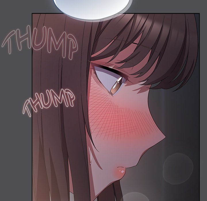 The Love Meowtchmaker Chapter 5 image 79