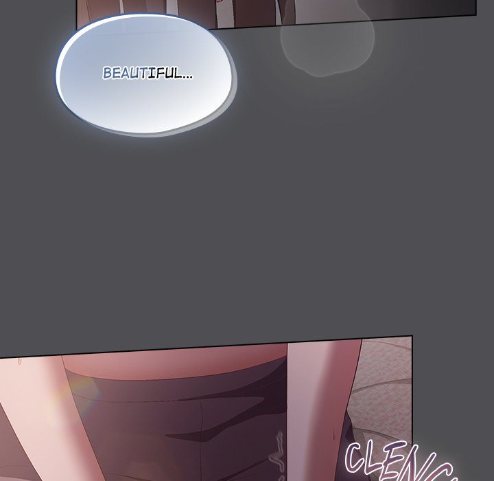 The Love Meowtchmaker Chapter 5 image 80