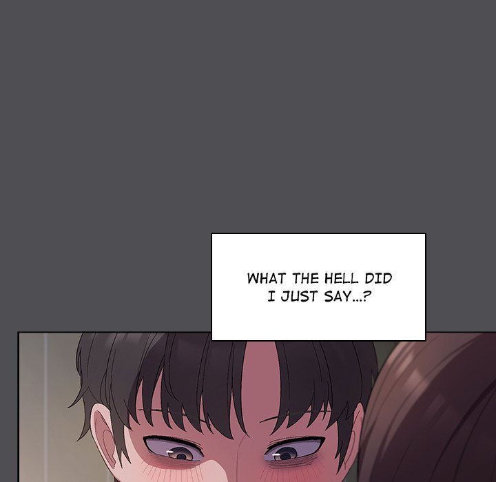 The Love Meowtchmaker Chapter 5 image 82