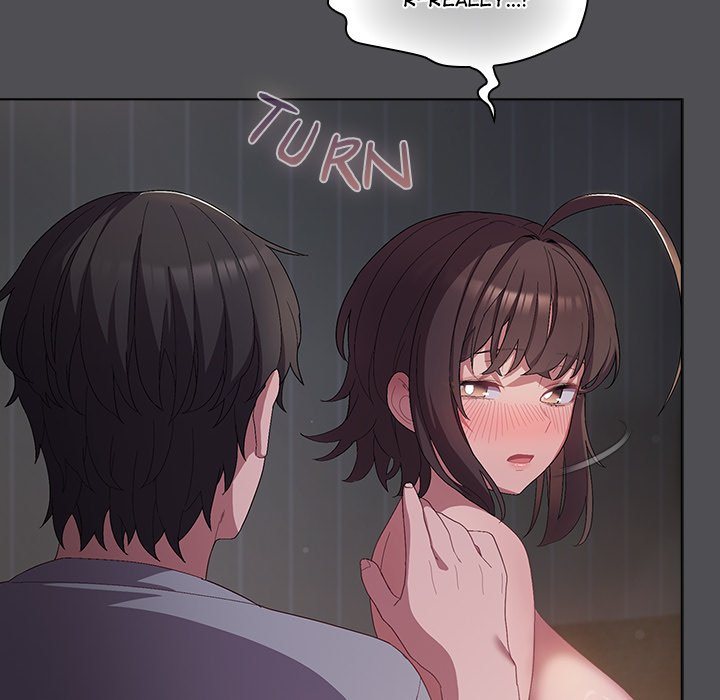 The Love Meowtchmaker Chapter 5 image 85
