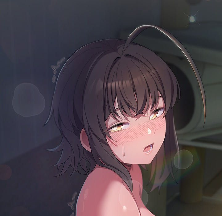 The Love Meowtchmaker Chapter 5 image 88