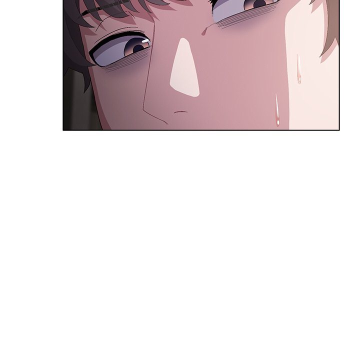 The Love Meowtchmaker Chapter 5 image 8