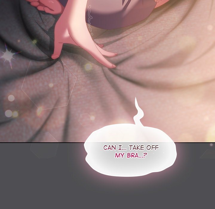 The Love Meowtchmaker Chapter 5 image 90