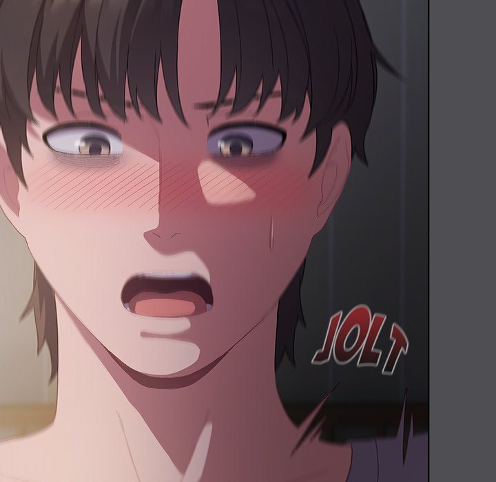 The Love Meowtchmaker Chapter 5 image 92