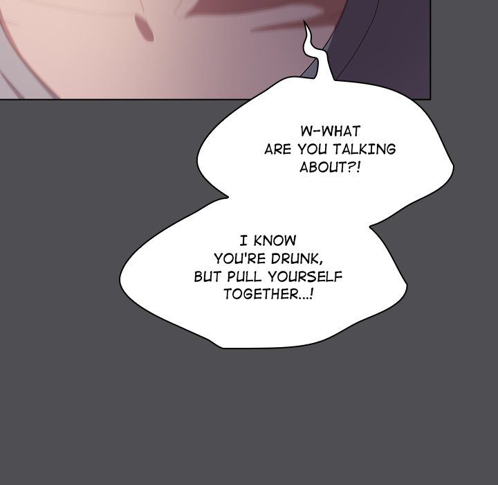 The Love Meowtchmaker Chapter 5 image 93
