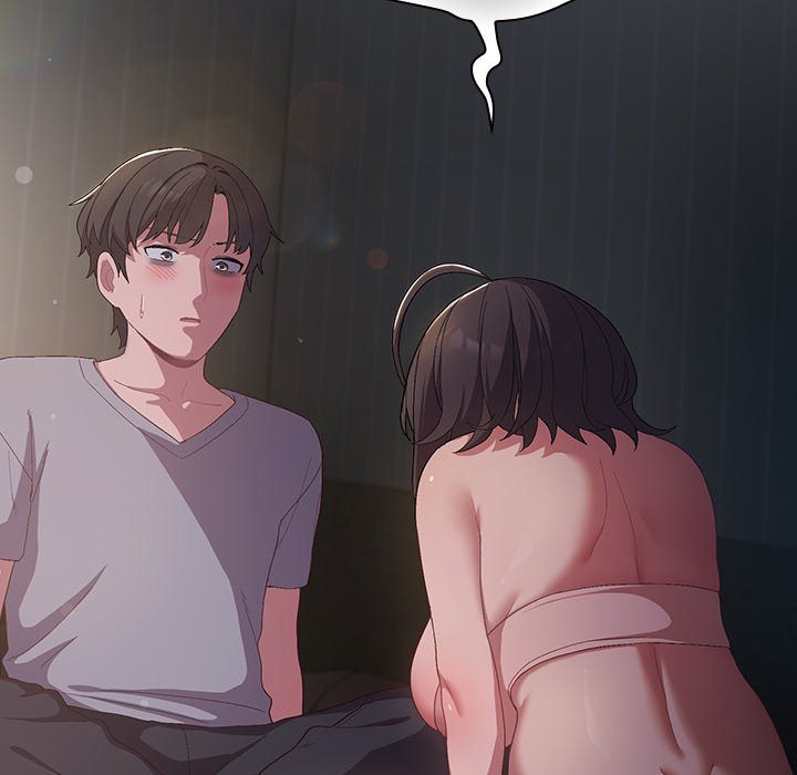 The Love Meowtchmaker Chapter 5 image 95