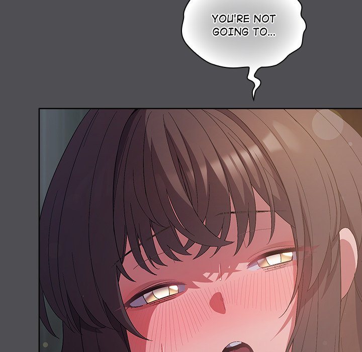 The Love Meowtchmaker Chapter 5 image 98
