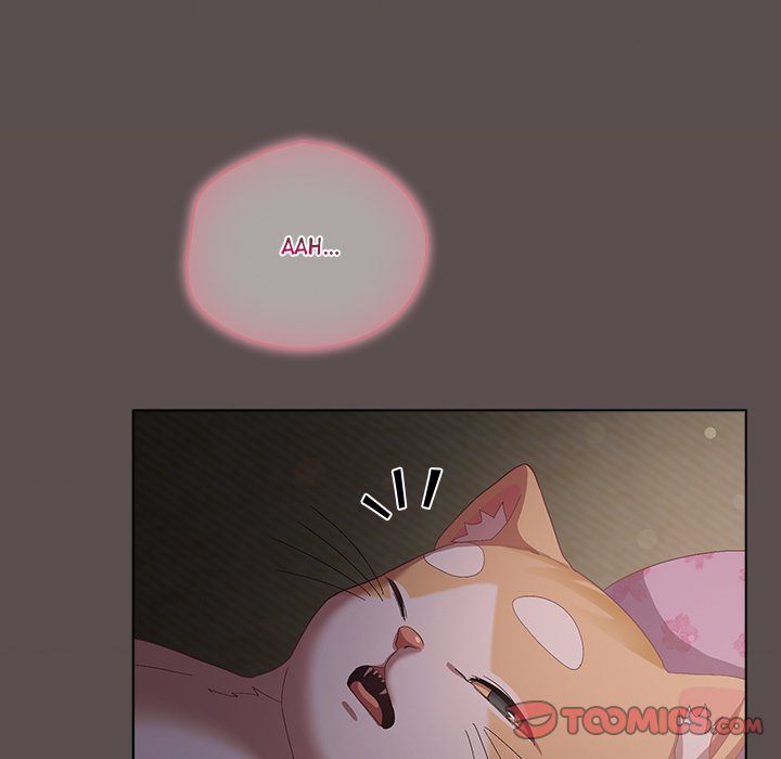 The Love Meowtchmaker Chapter 6 image 147