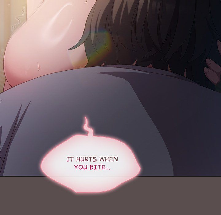The Love Meowtchmaker Chapter 6 image 166