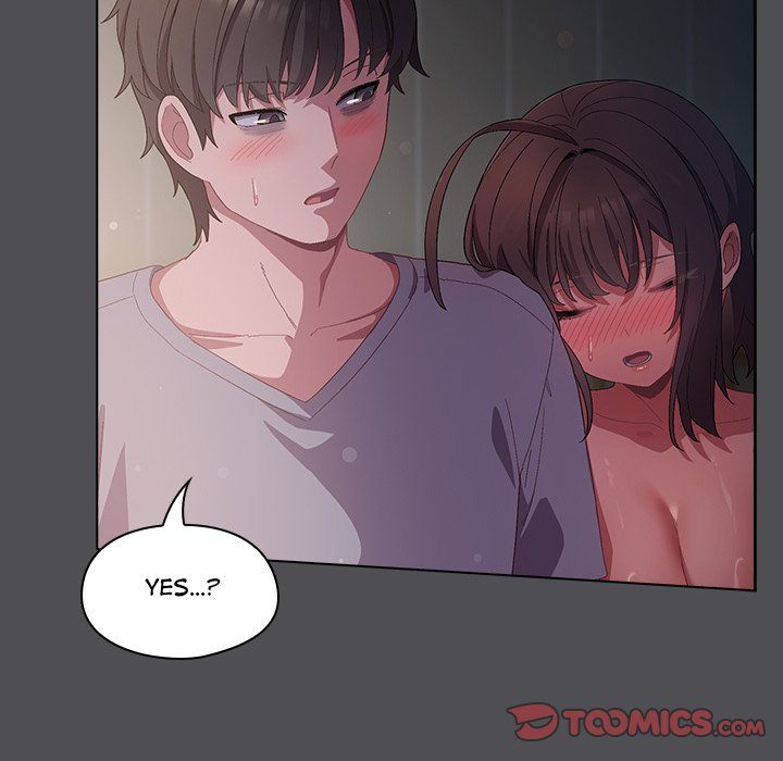 The Love Meowtchmaker Chapter 6 image 27