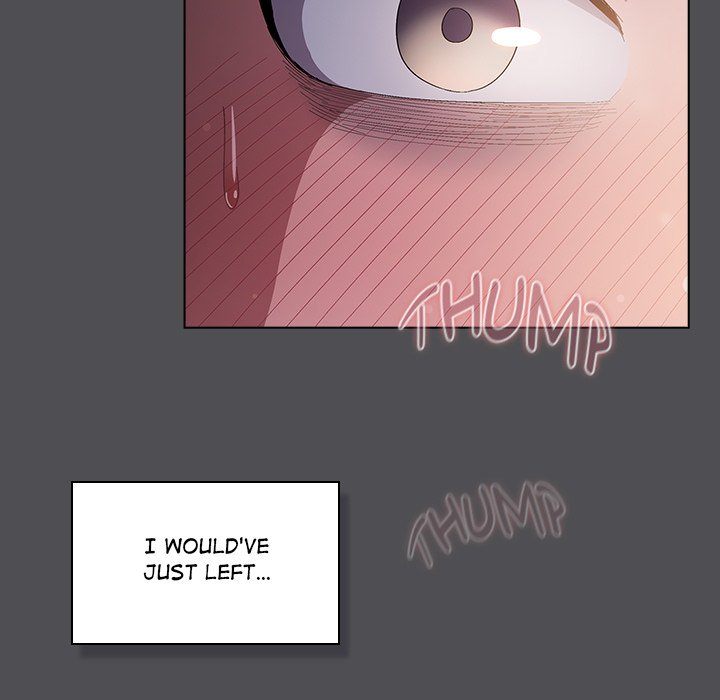 The Love Meowtchmaker Chapter 6 image 8