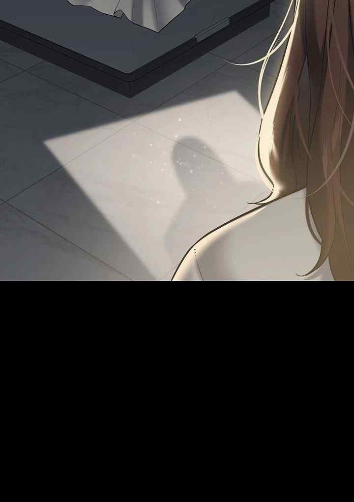 A Very Privative Revenge Raw Chapter 14 image 28