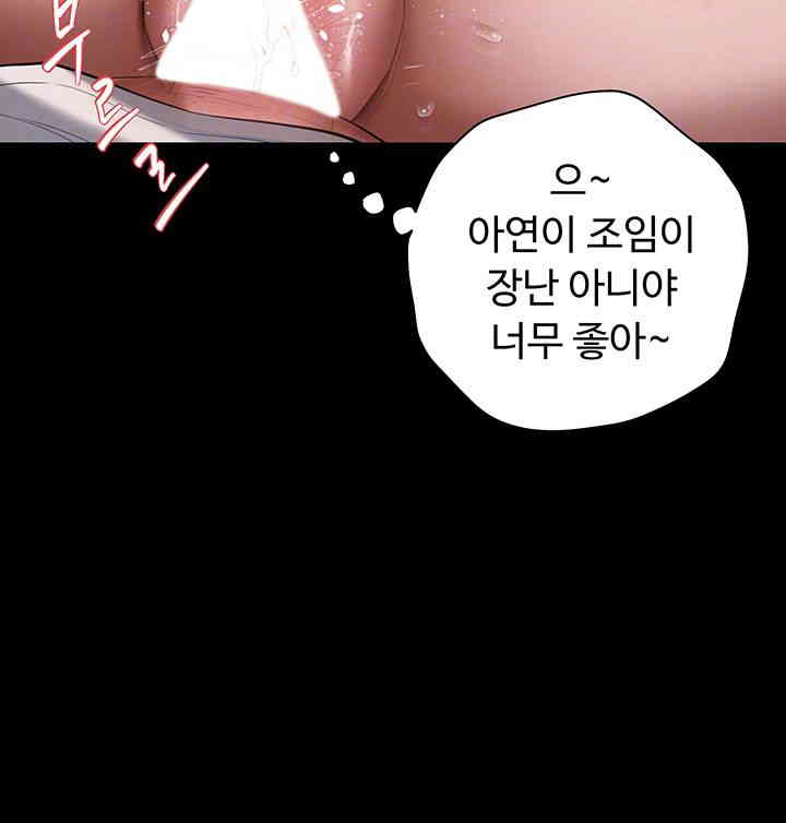 A Very Privative Revenge Raw Chapter 20 image 8