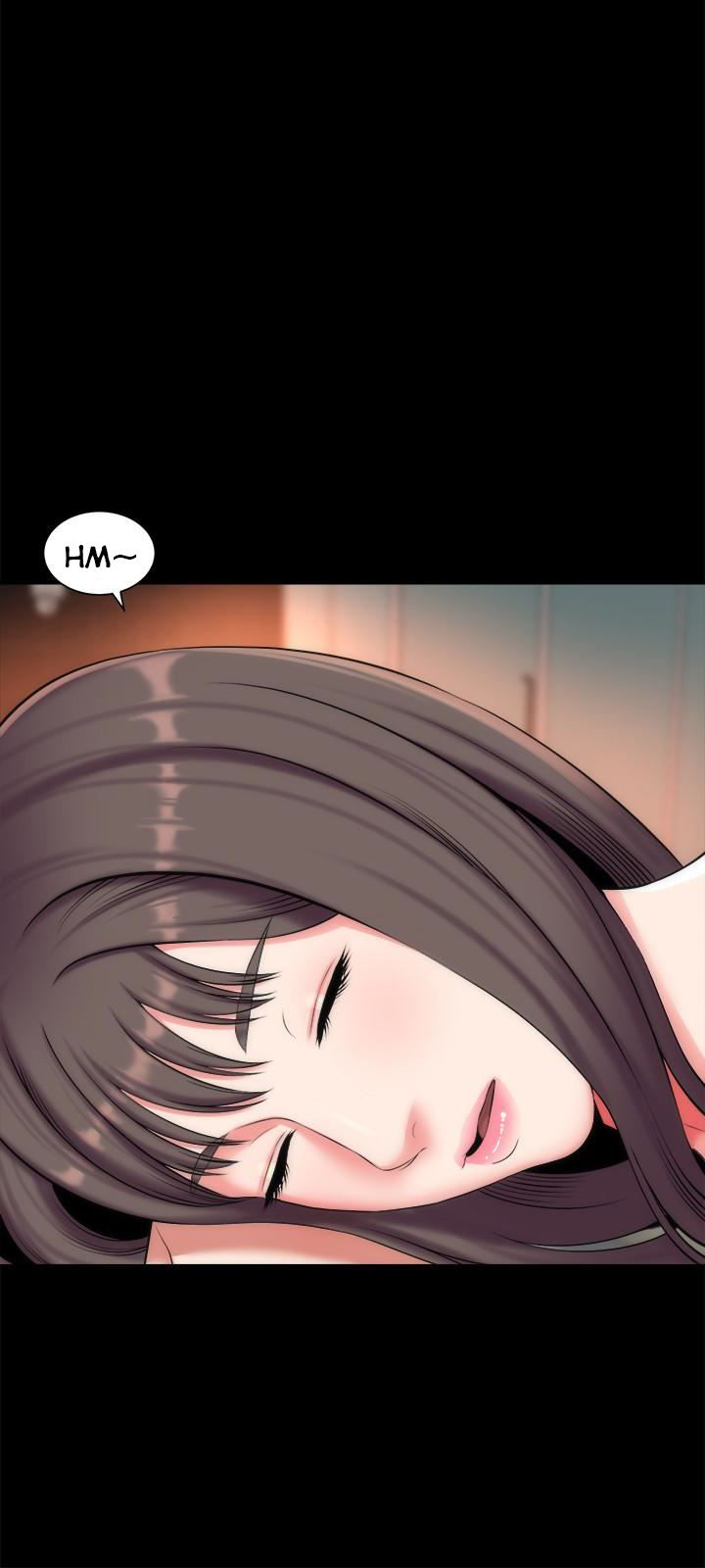 Mother and Daughter Next Door Chapter 26 image 2