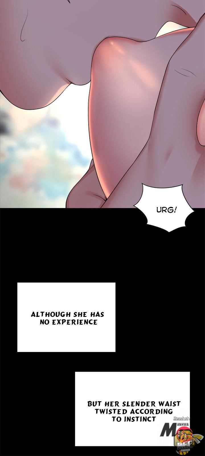 Mother and Daughter Next Door Chapter 44 image 20