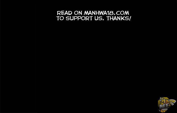 Mother and Daughter Next Door Chapter 47 image 28