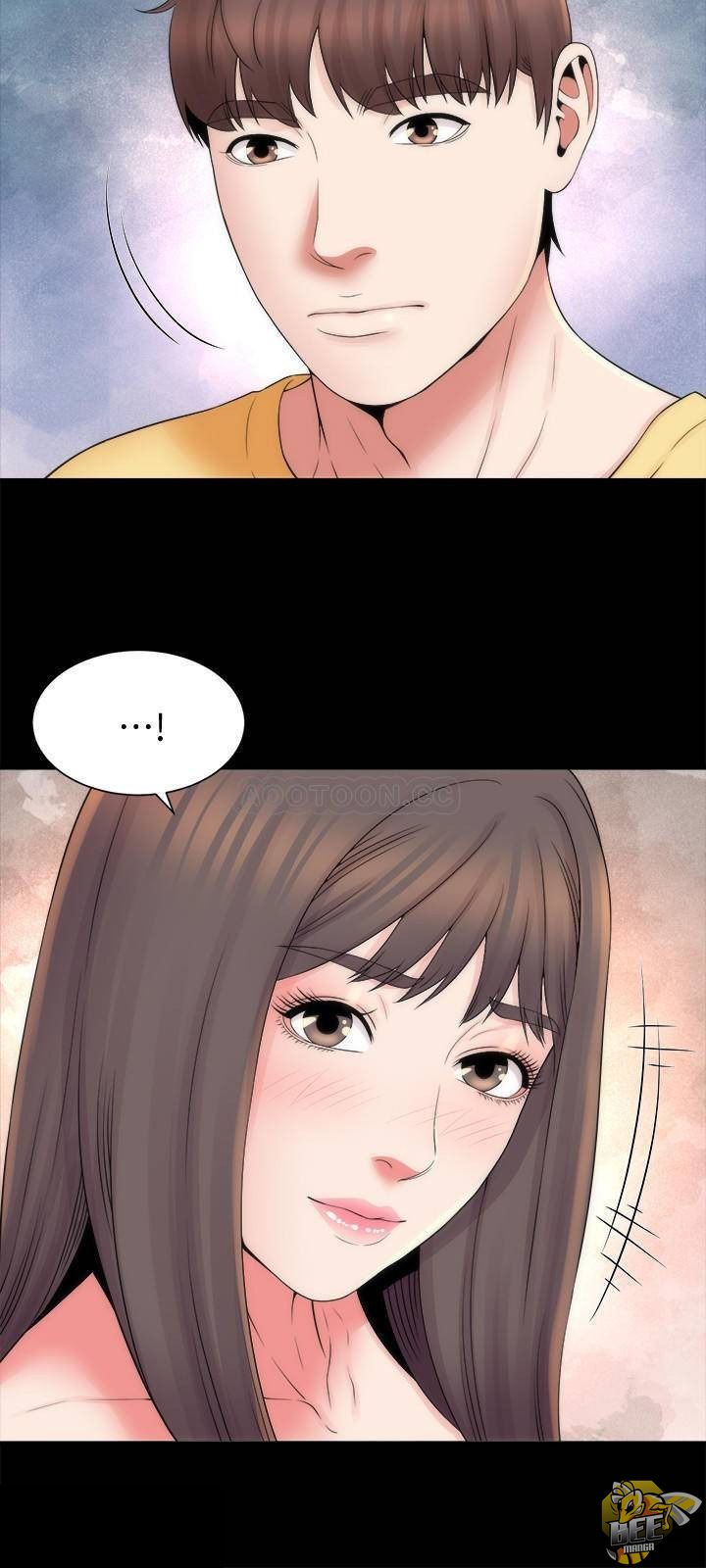 Mother and Daughter Next Door Chapter 47 image 2