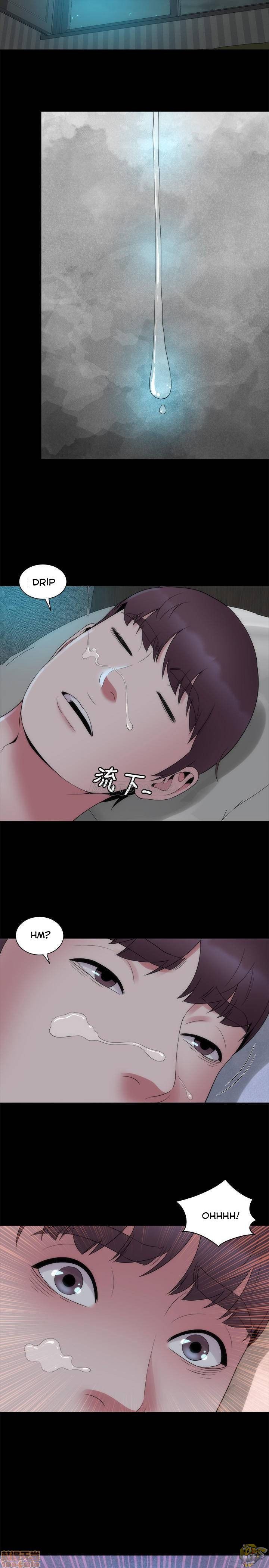 Mother and Daughter Next Door Chapter 51 image 16