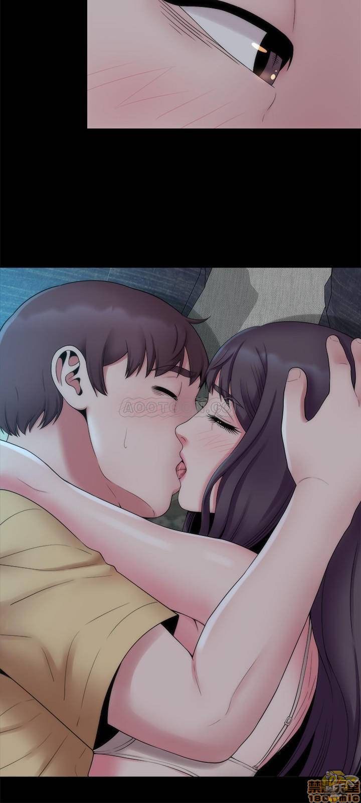 Mother and Daughter Next Door Chapter 51 image 2