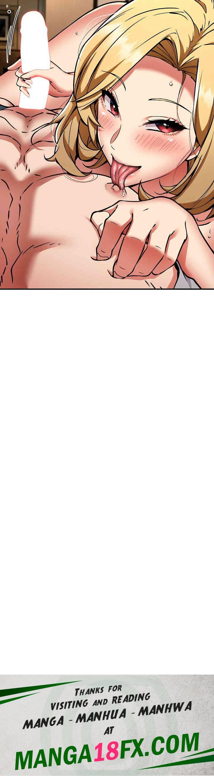 Driver in the New City Raw Chapter 36 image 23