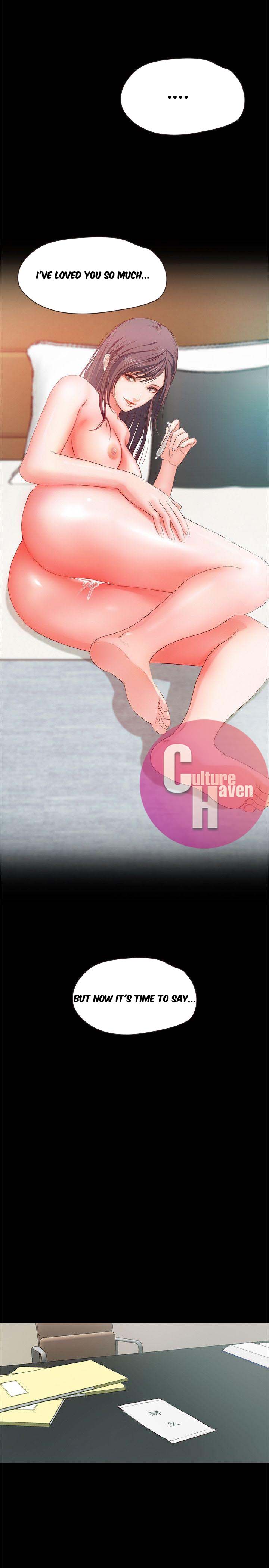 Sweet Holiday Chapter 1 image 35