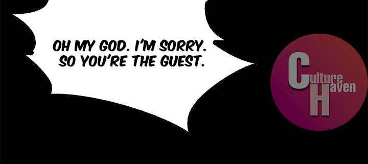 Sweet Holiday Chapter 1 image 45