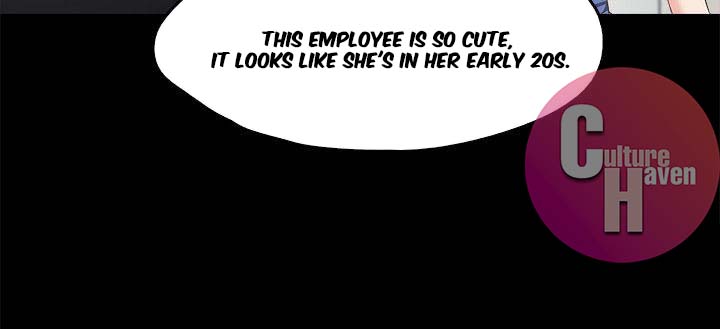 Sweet Holiday Chapter 1 image 51