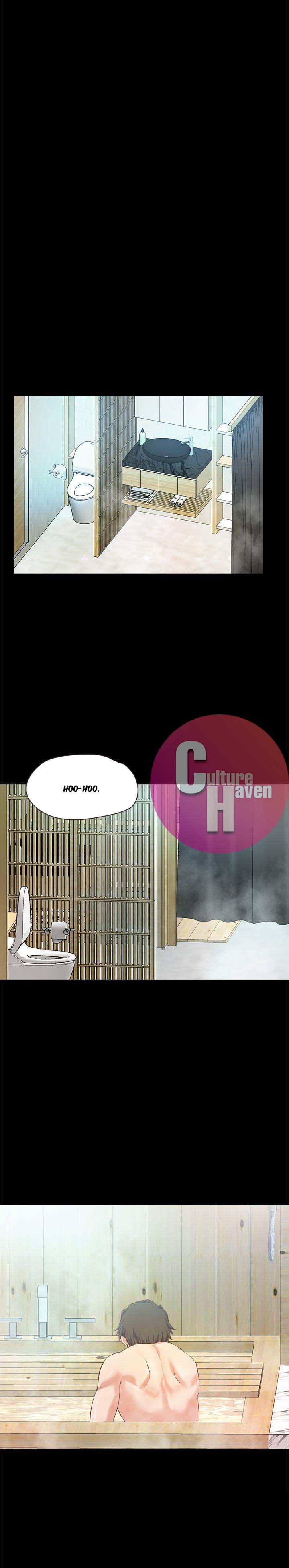 Sweet Holiday Chapter 1 image 52