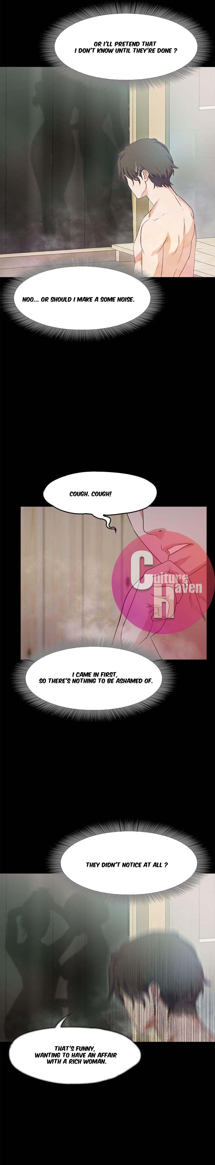 Sweet Holiday Chapter 1 image 57