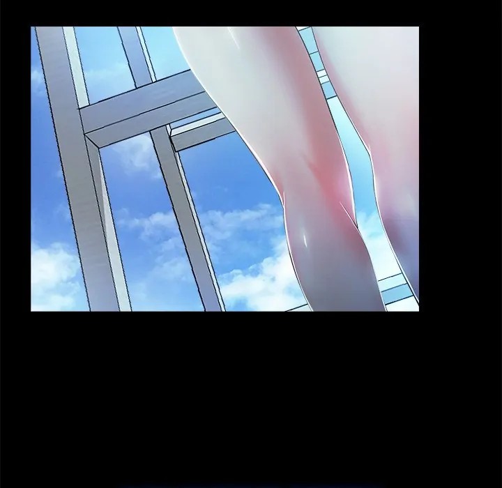 Sweet Holiday Chapter 10 image 100