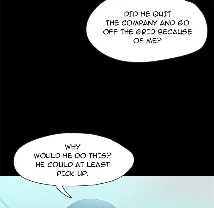 Sweet Holiday Chapter 10 image 11