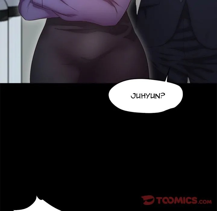 Sweet Holiday Chapter 10 image 13