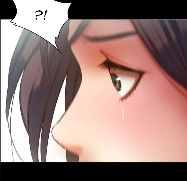 Sweet Holiday Chapter 10 image 14