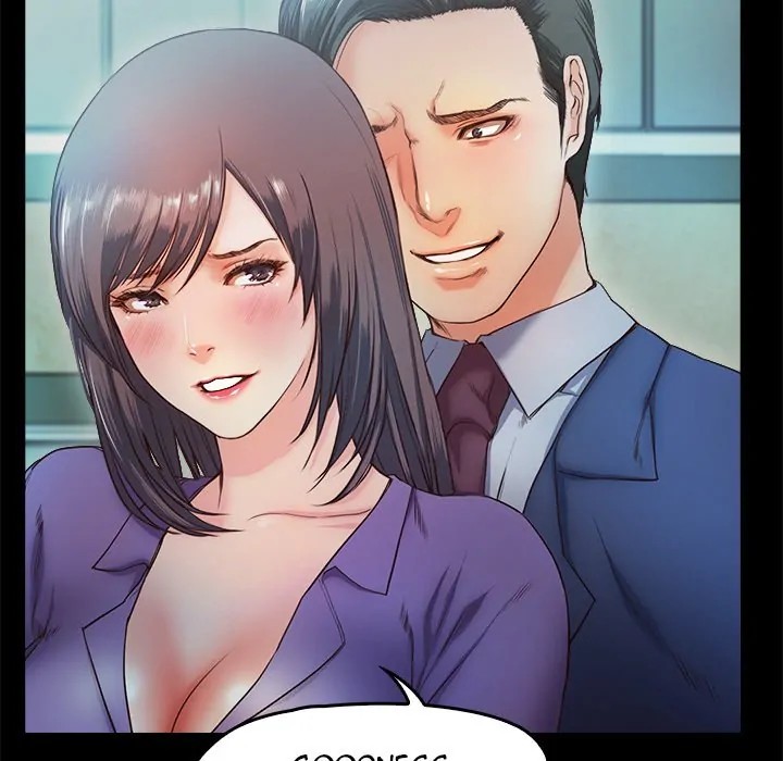 Sweet Holiday Chapter 10 image 17