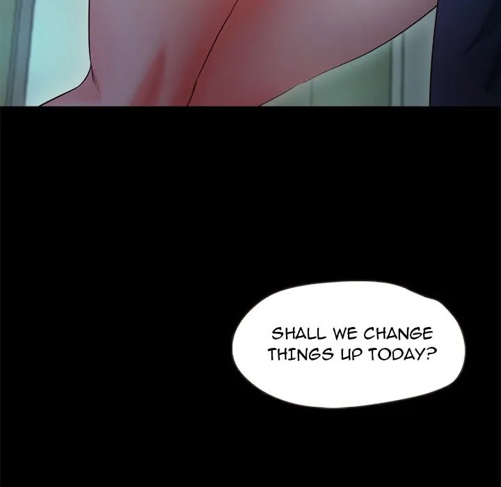 Sweet Holiday Chapter 10 image 22