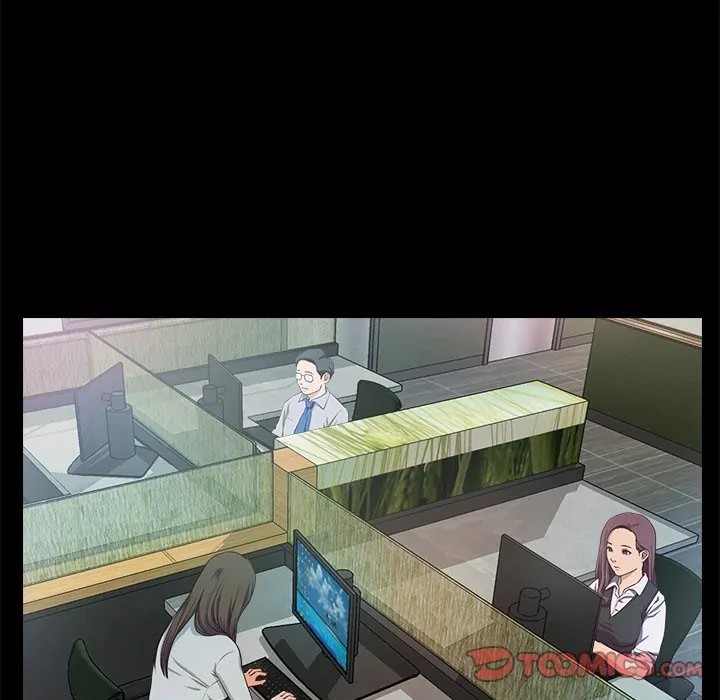 Sweet Holiday Chapter 10 image 25