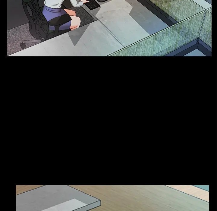 Sweet Holiday Chapter 10 image 26