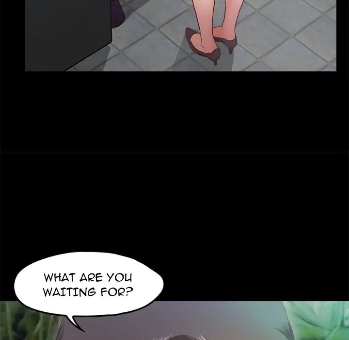Sweet Holiday Chapter 10 image 28