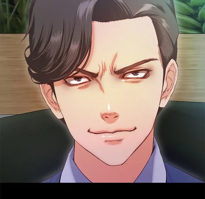 Sweet Holiday Chapter 10 image 29