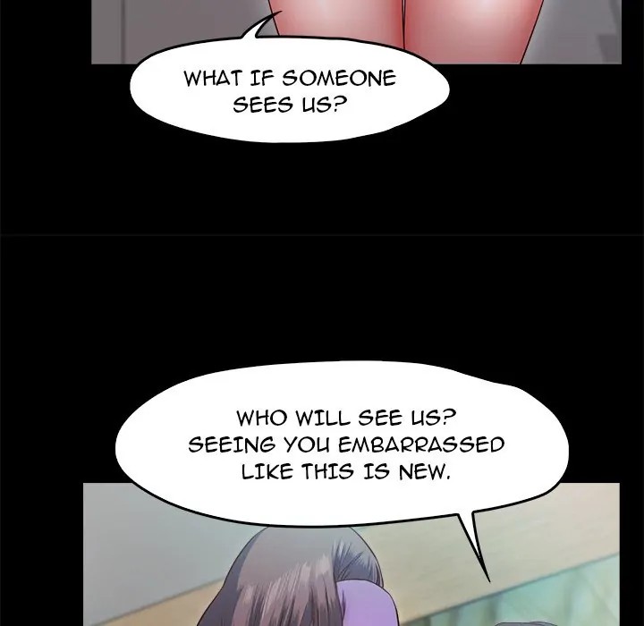 Sweet Holiday Chapter 10 image 32