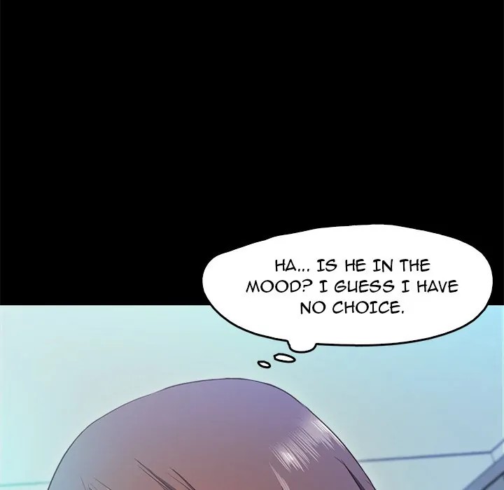 Sweet Holiday Chapter 10 image 34