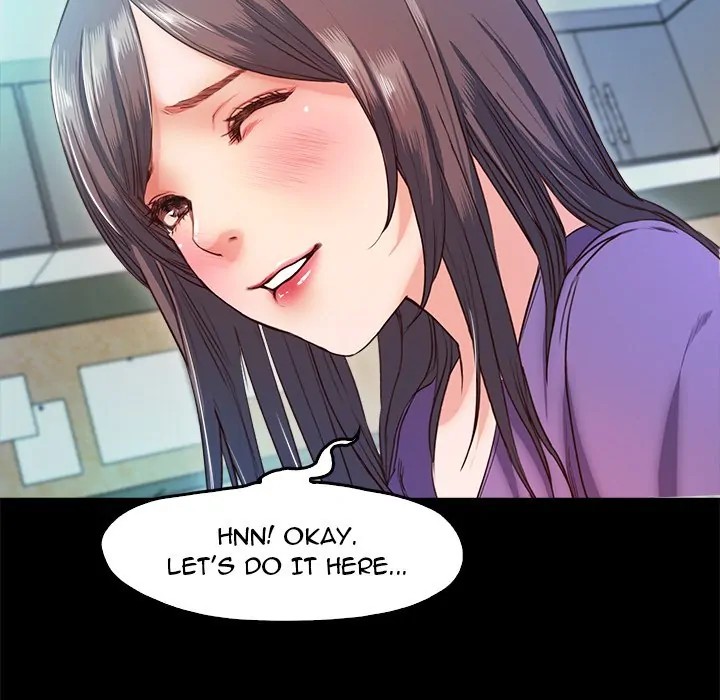 Sweet Holiday Chapter 10 image 35